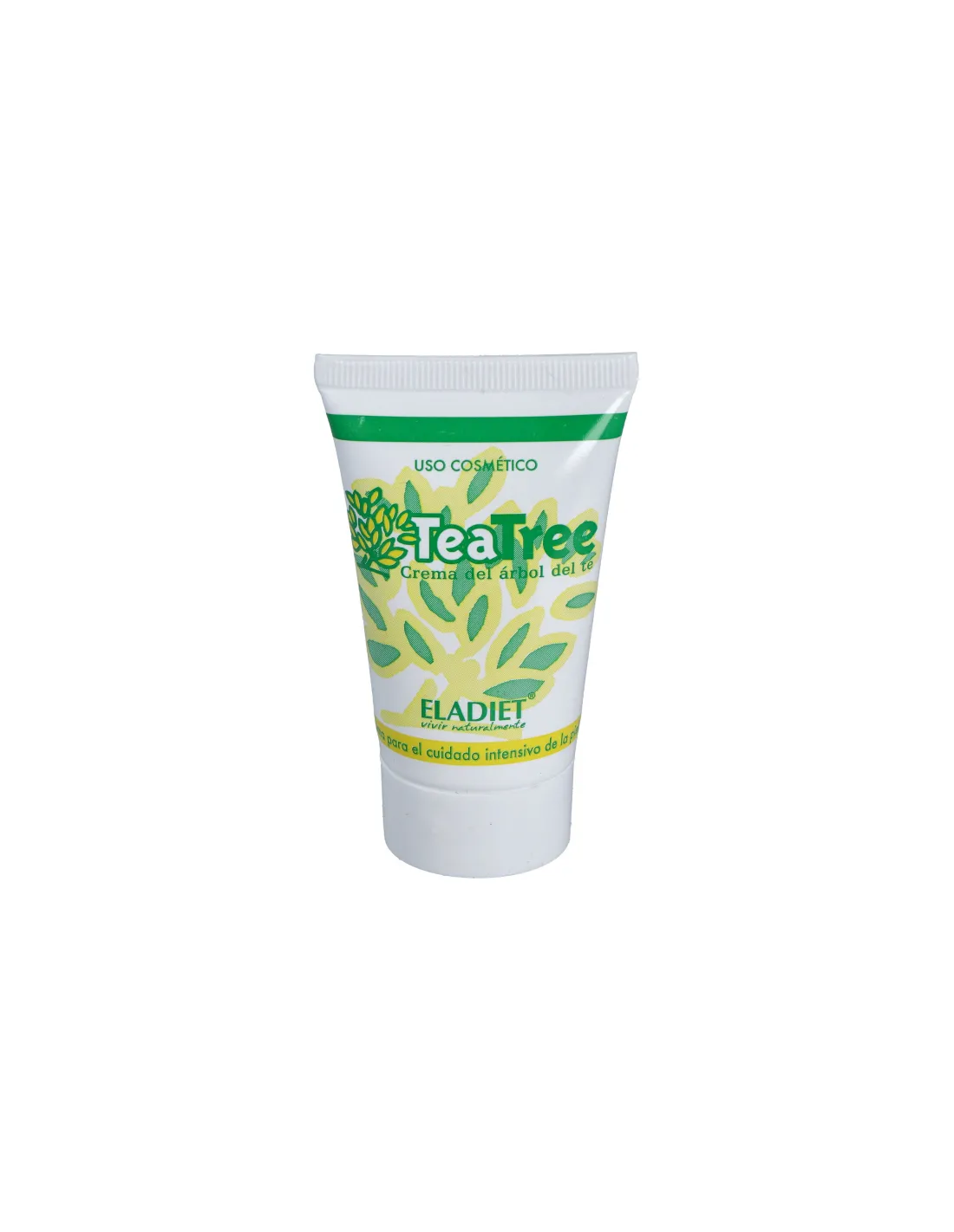 arbol-del-te-crema-40ml-de-eladiet-1