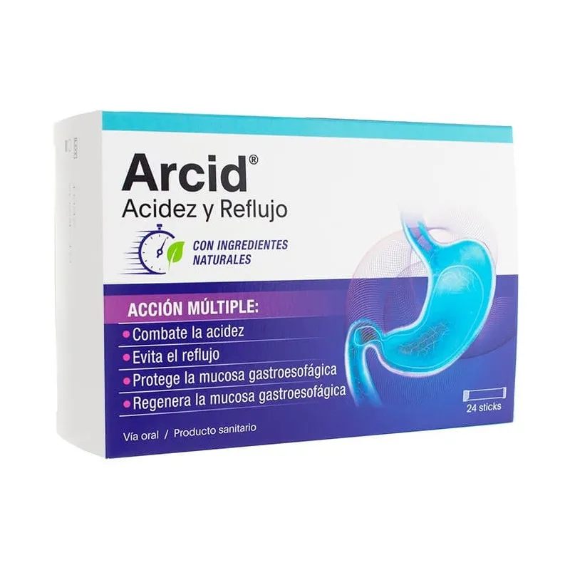 arcid-acidez-y-reflujo-24-sticks-1