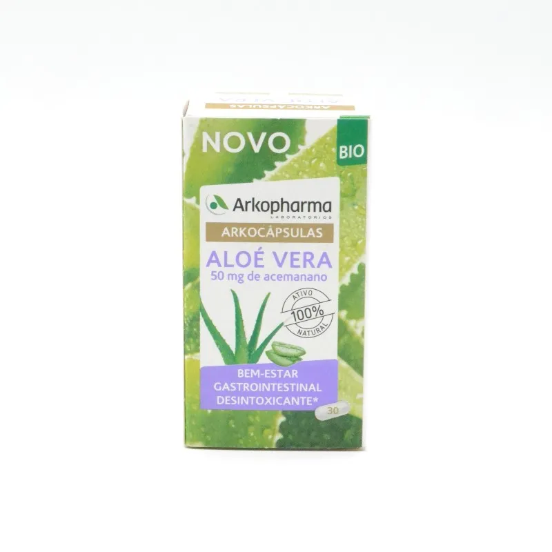 arko-aloe-vera-bio-30-capsulas-1