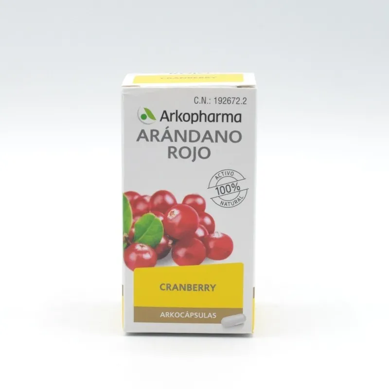 arko-arandono-rojo-cranberry-45-capsulas-1