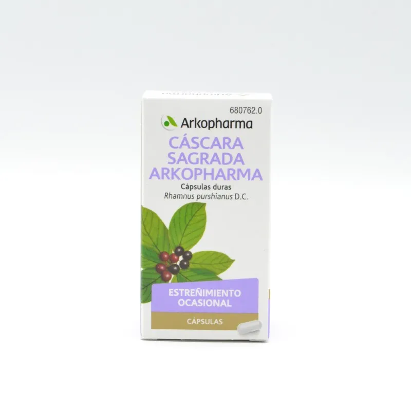 arko-cascara-sagrada-250-mg-50-capsulas-1