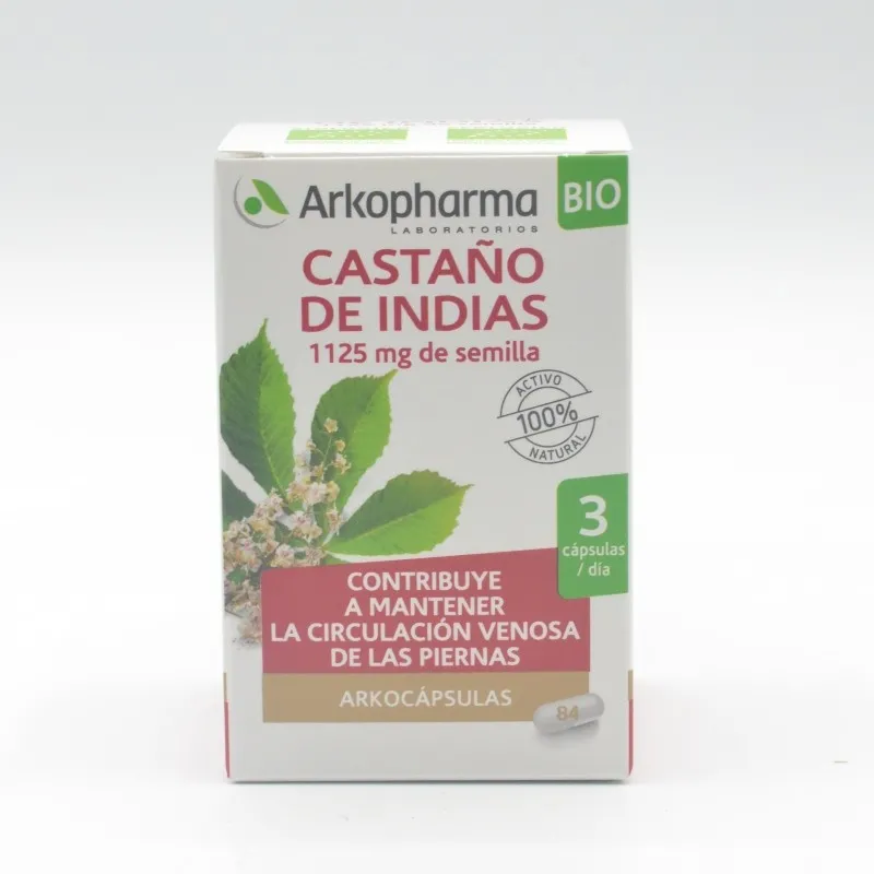arko-castano-de-indias-bio-84-capsulas-1