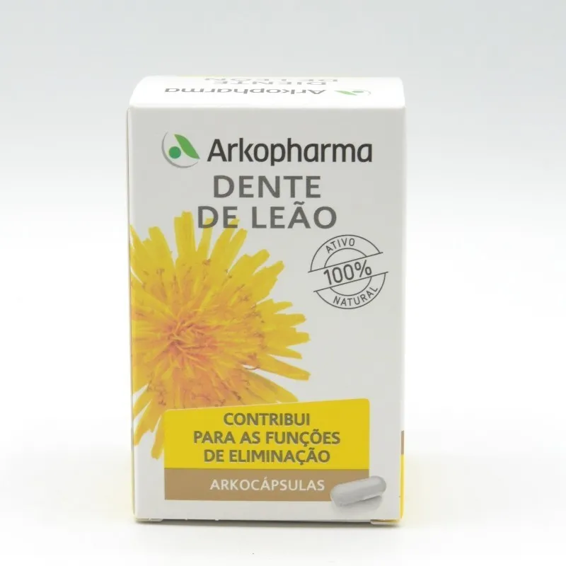 arko-diente-leon-84-capsulas-1