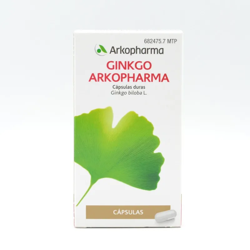 arko-ginkgo-180-mg-200-capsulas-1