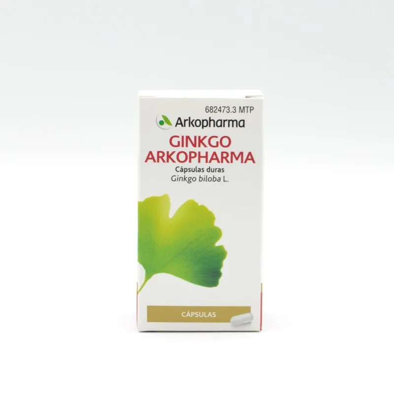 arko-ginkgo-180-mg-50-capsulas-1