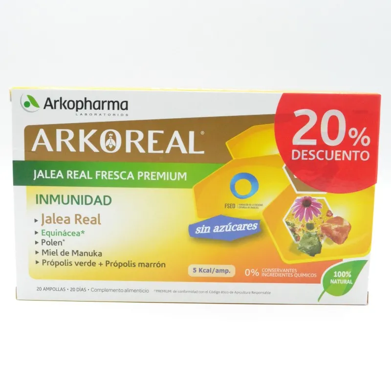 arko-jalea-real-inmunidad-sin-azucares-20-ampollas-15-ml-1