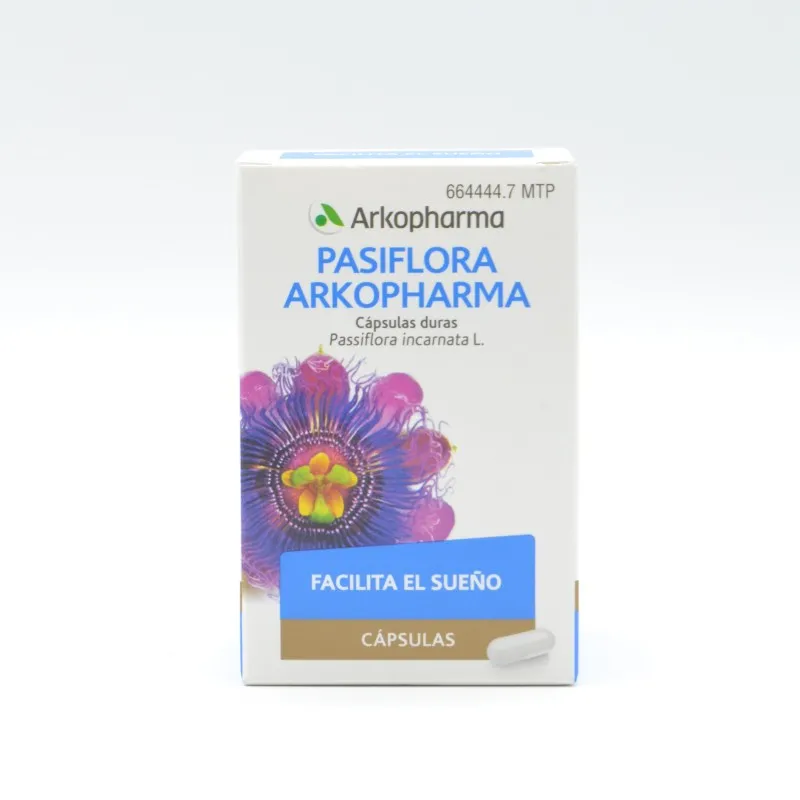 arko-pasiflora-300-mg-84-capsulas-1