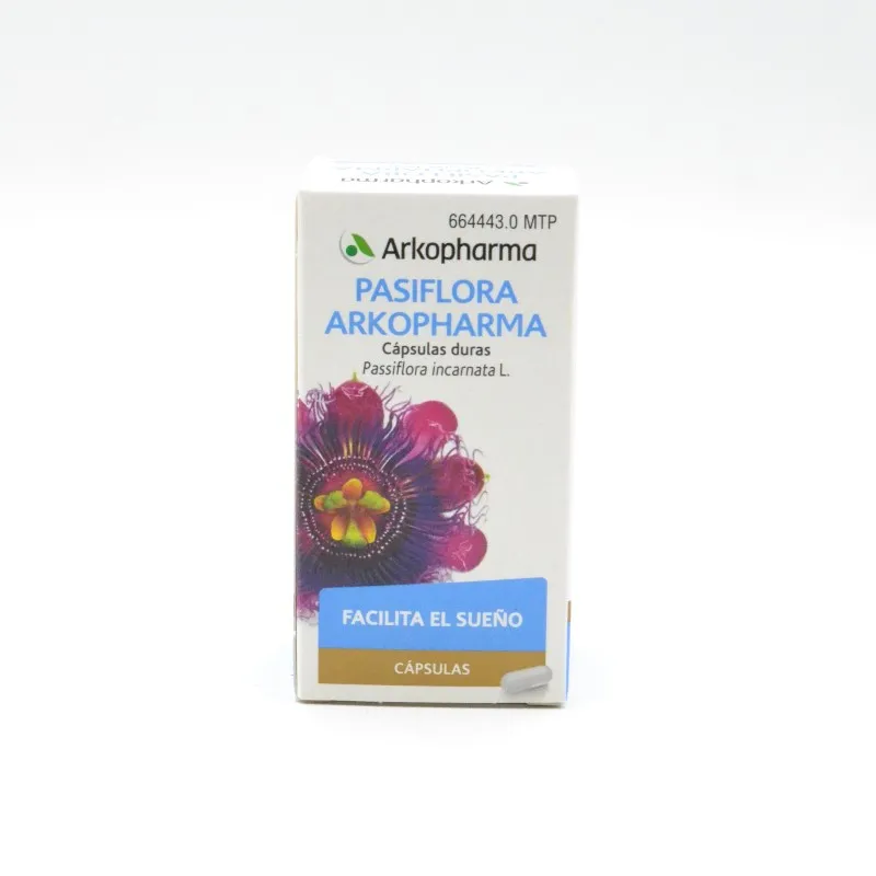 arko-pasiflora-45-capsulas-1