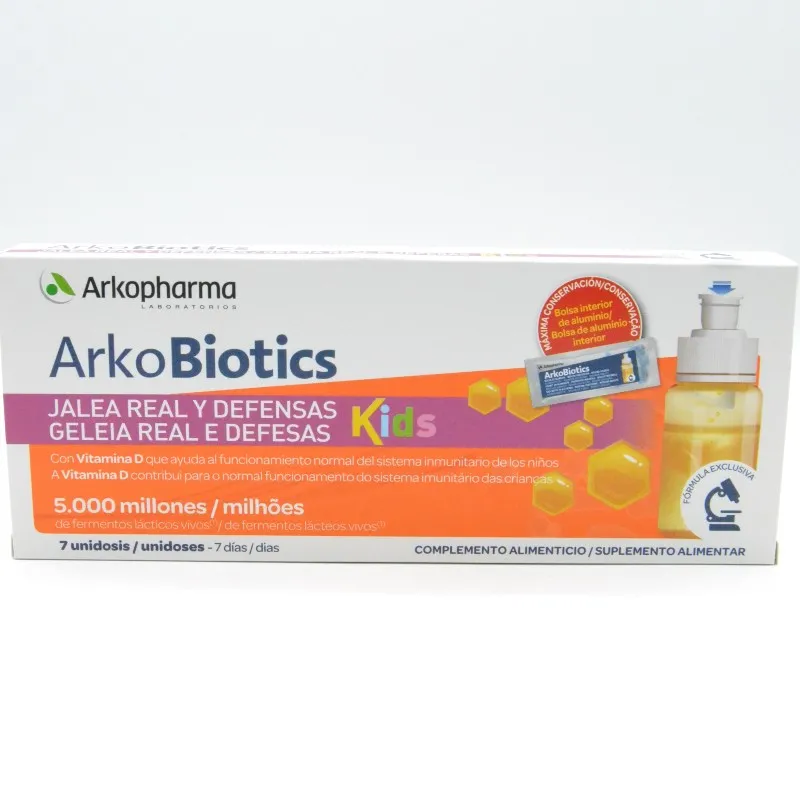 arkoprobiotic-ninos-energia-defensas-1