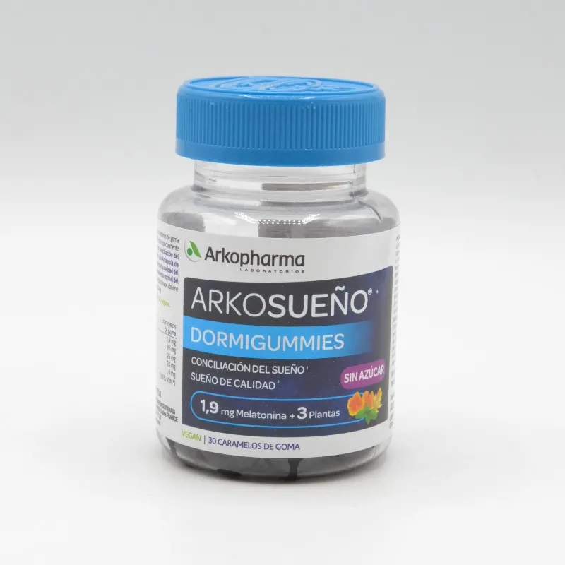 arkosueno-dormigummies-30-caramelos-goma-1