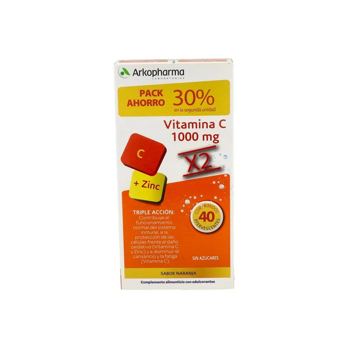 arkovital-vitamina-c-1000-mg-zinc-40-comp-eferv-1