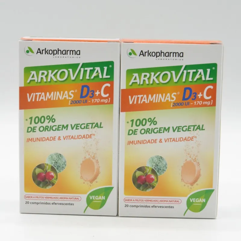 arkovital-vitamina-d3c-20-comprimidos-efervescentes-1