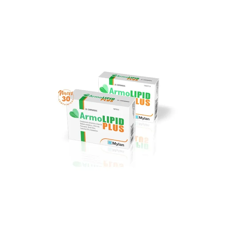 armolipid-plus-30-comp-2-ud-20-1