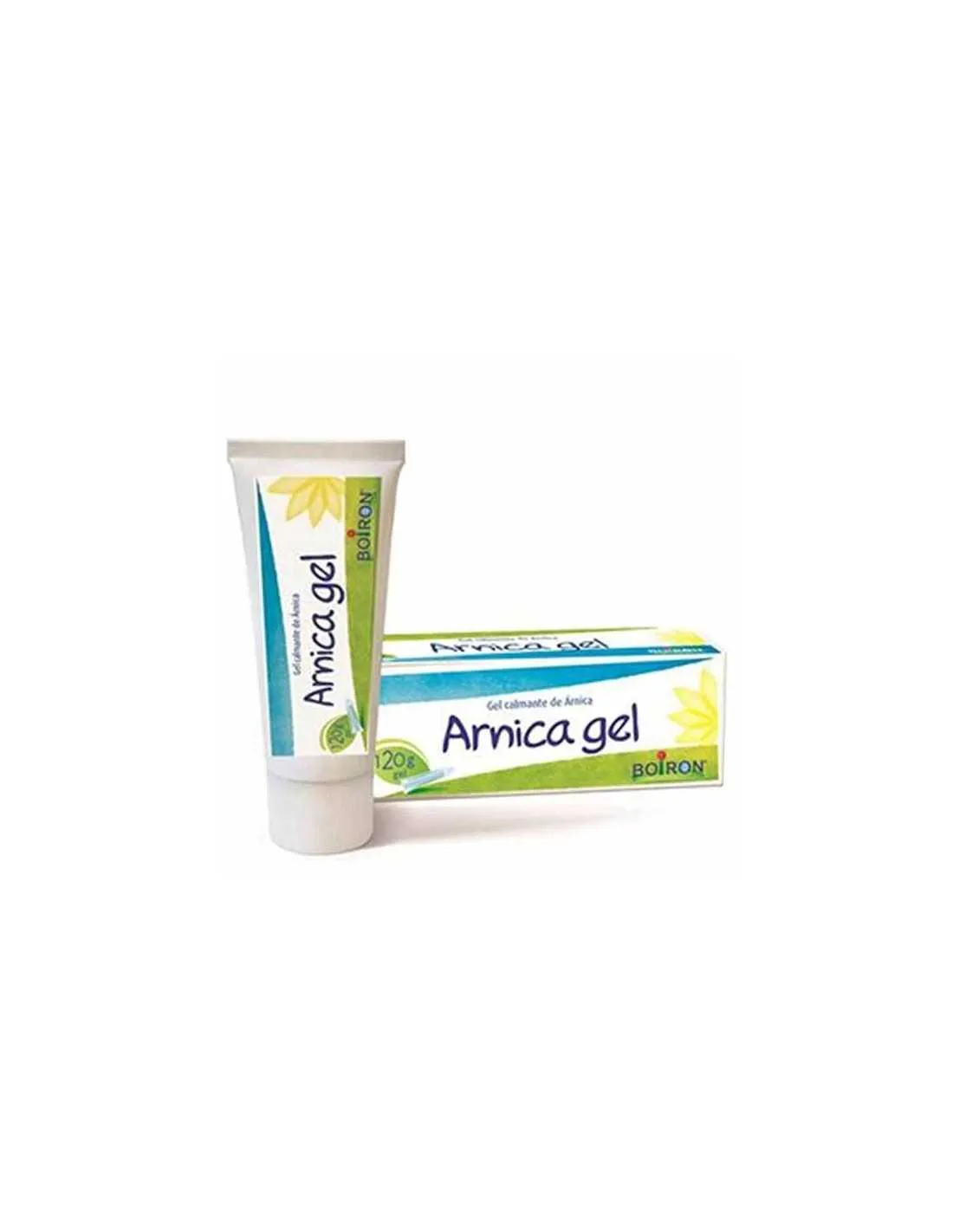 arnica-gel-120-g-1
