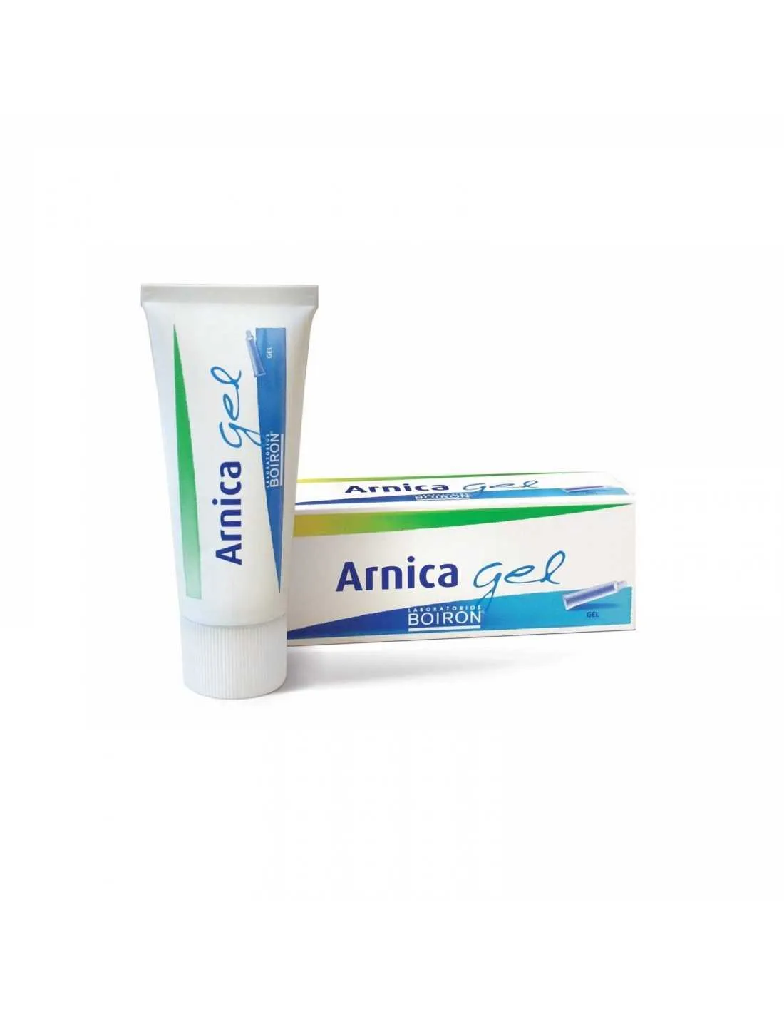 arnica-gel-45-gr-boiron-traumatismo-y-contusion-1