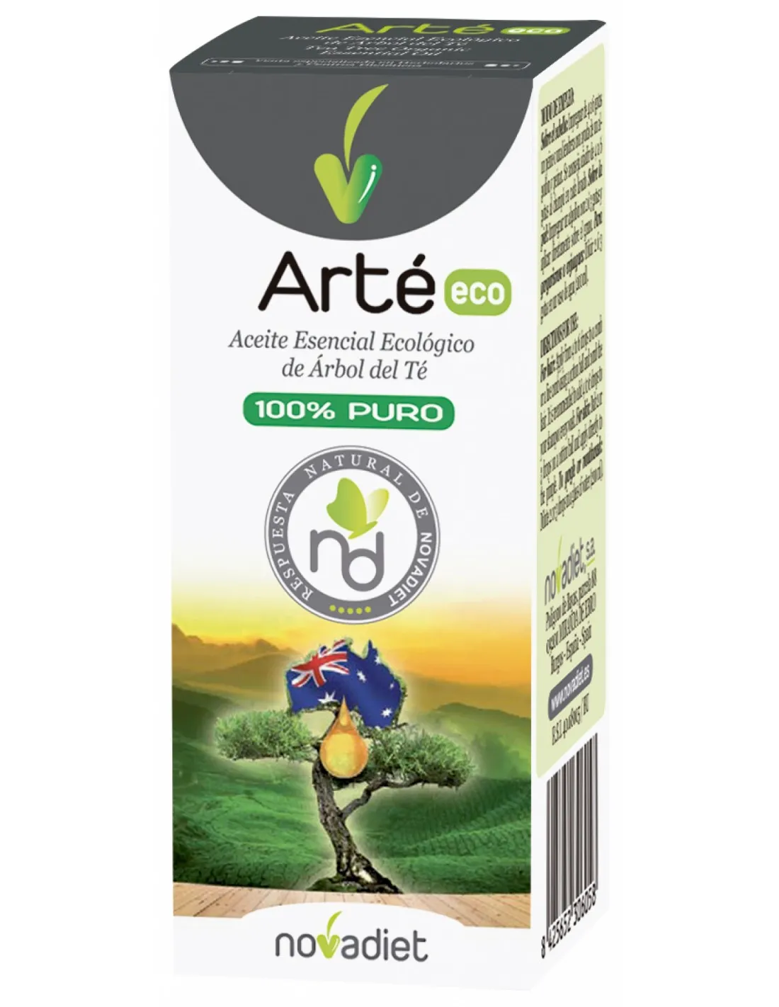 arnidol-gel-active-bio-de-arnidol-1