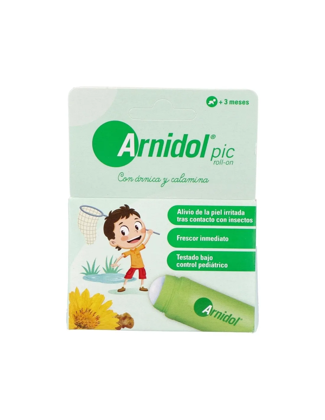arnidol-pic-15-gr-de-arnidol-1