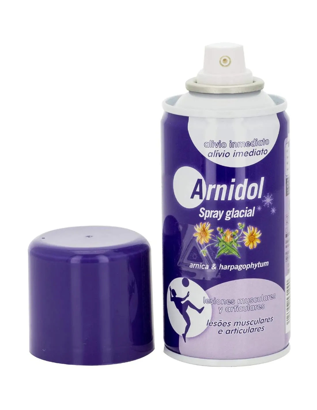 arnidol-spray-glacial-150-ml-de-arnidol-1