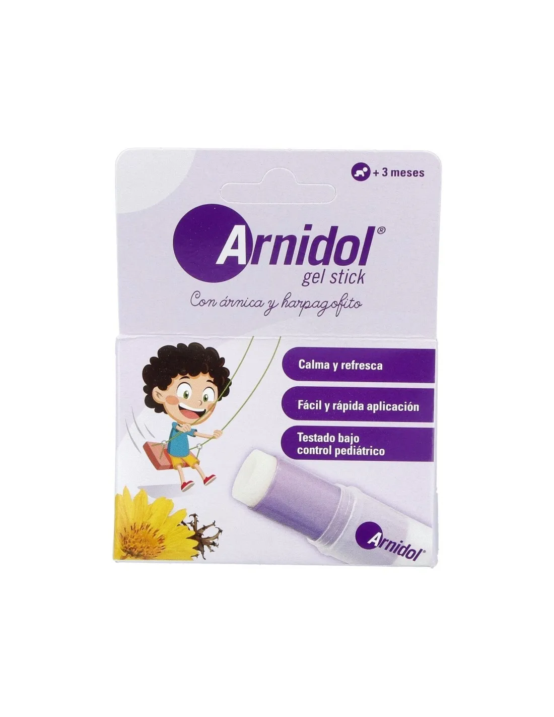 arnidol-stick-barra-15-gr-de-arnidol-1