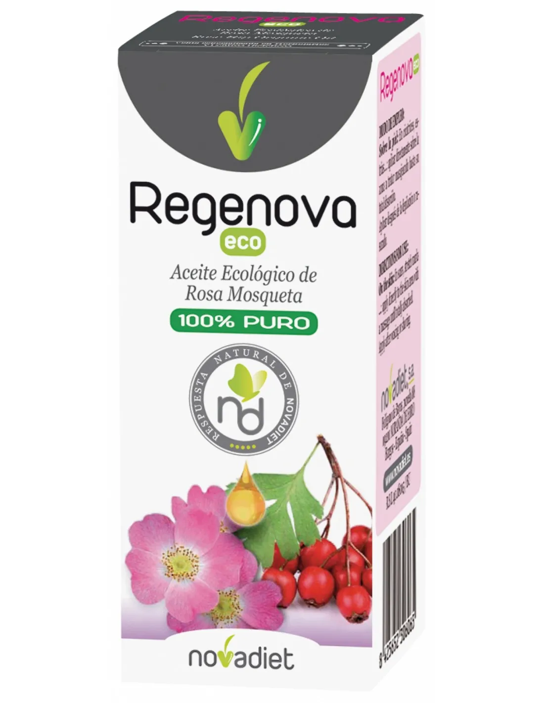 arnidol-stick-barra-15-gr-hucha-regalo-de-arnidol-1