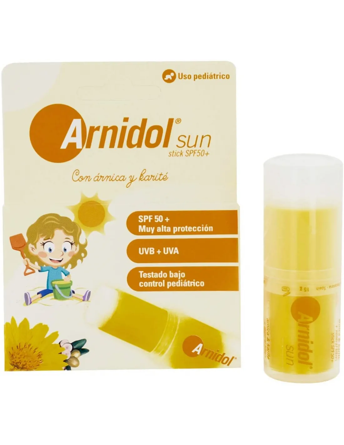 arnidol-sun-15-gr-de-arnidol-1