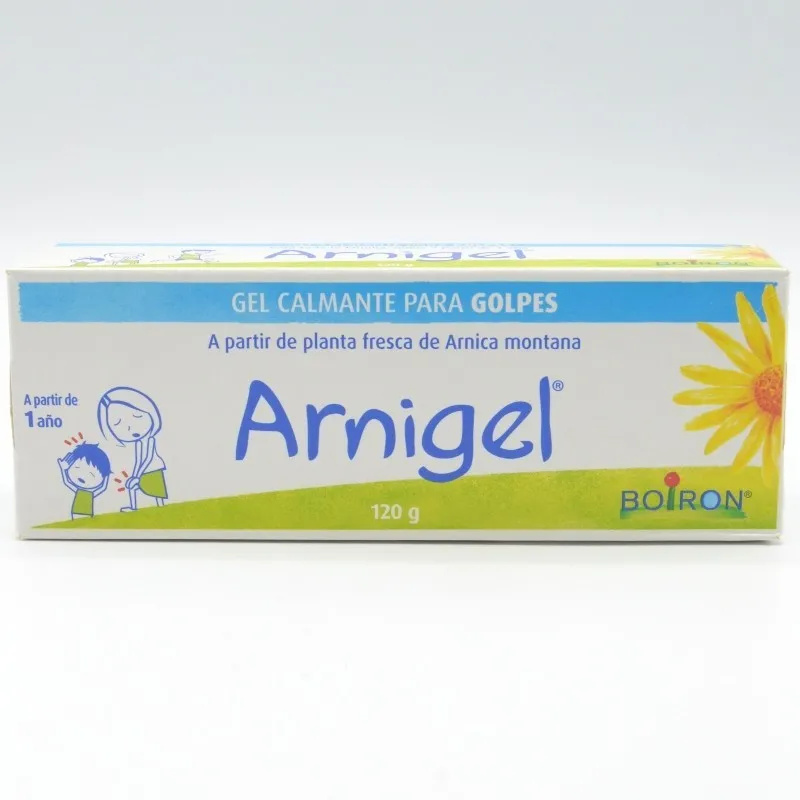 arnigel-120-gr-boiron-arnica-1
