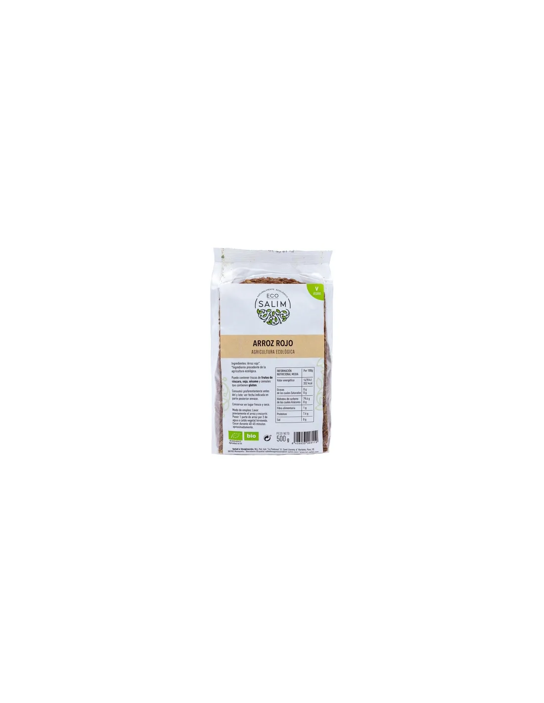 arroz-rojo-500-gr-de-ecosalim-1