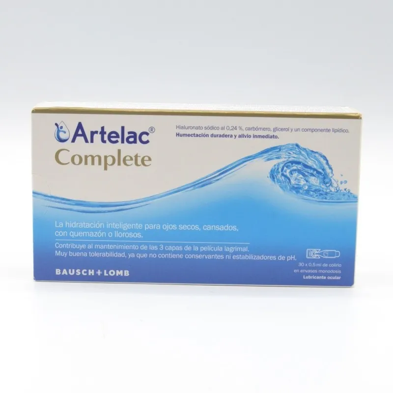 artelac-complete-esteril-gotas-oculares-05-ml-3-1