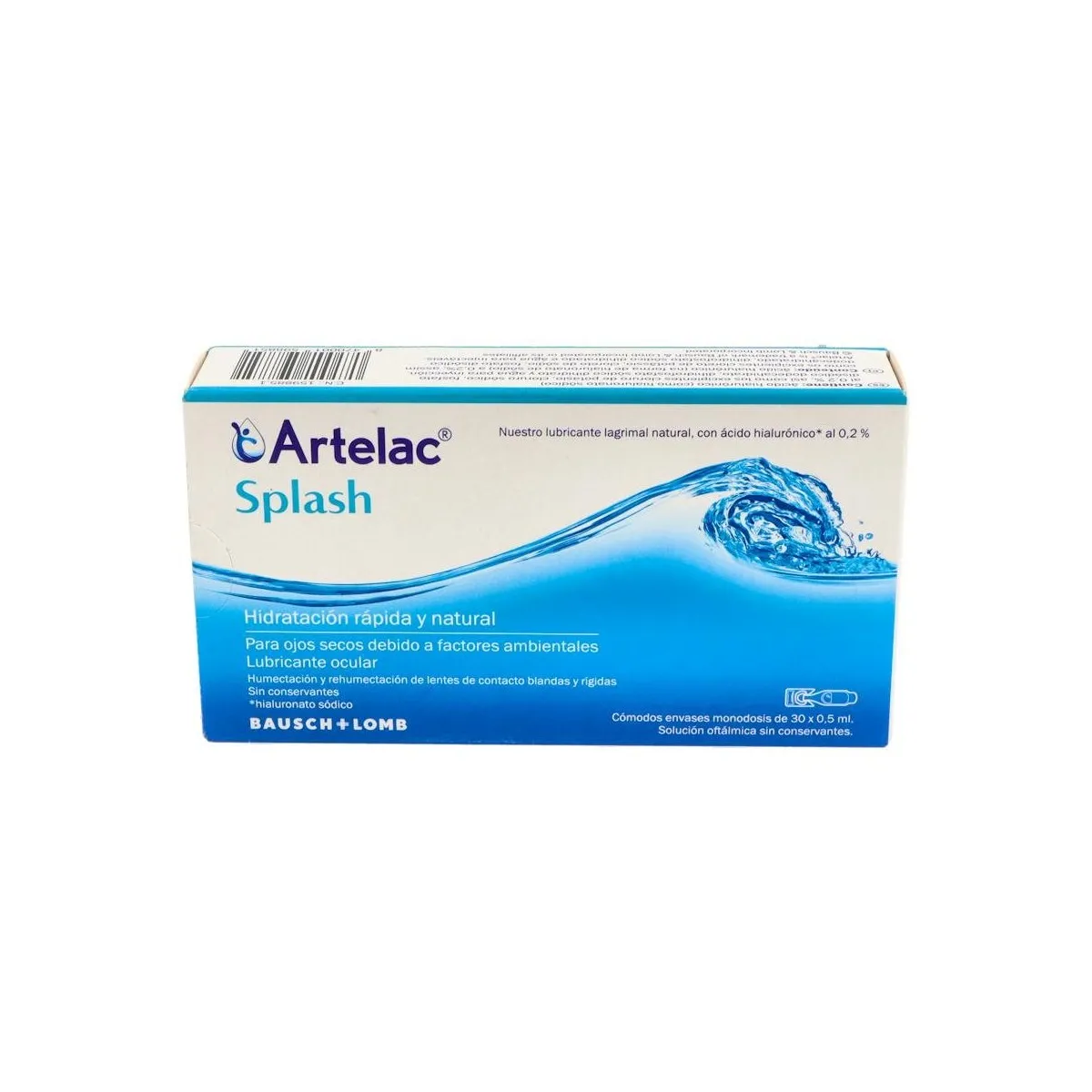 artelac-splash-05-ml-30-unidosis-1