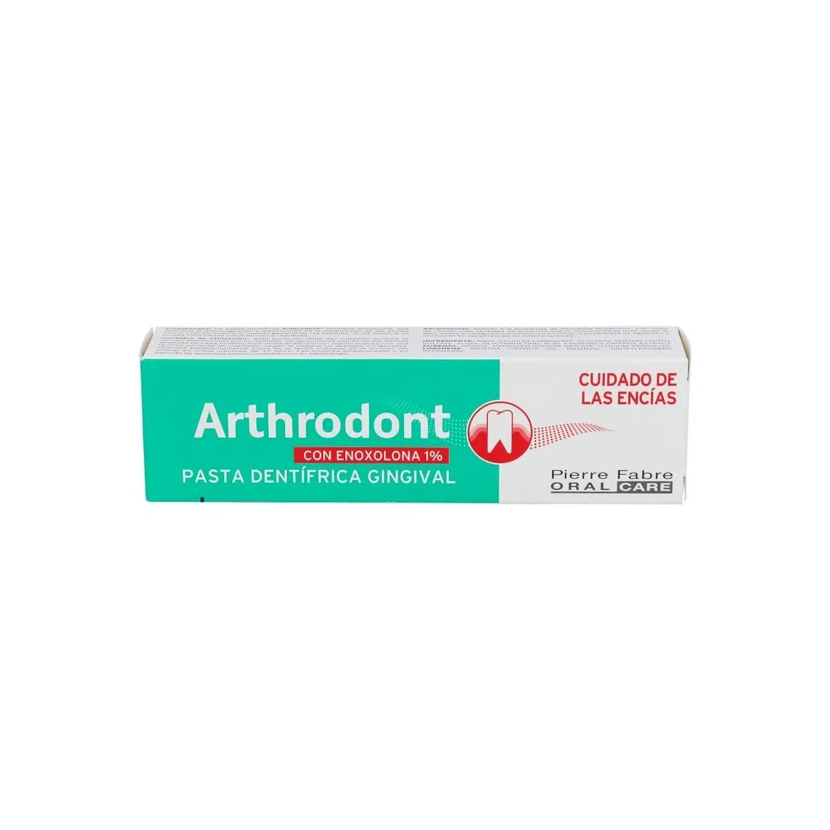 arthrodont-pasta-dental-80-g-1