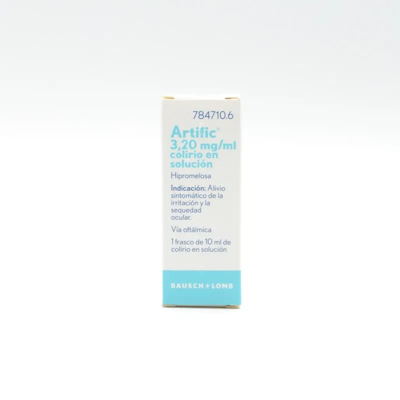 artific-32-mgml-colirio-1-frasco-solucion-10-m-1