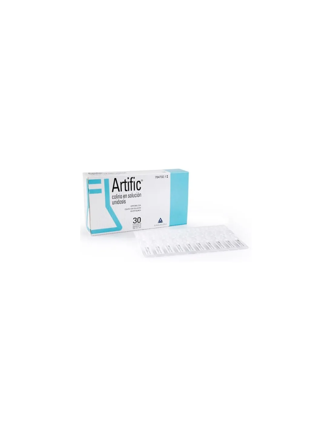 artific-32-mgml-colirio-30-monodosis-solucion-05-ml-1