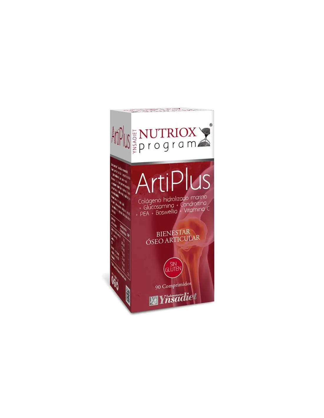 artiplus-90-comp-de-ynsadiet-1