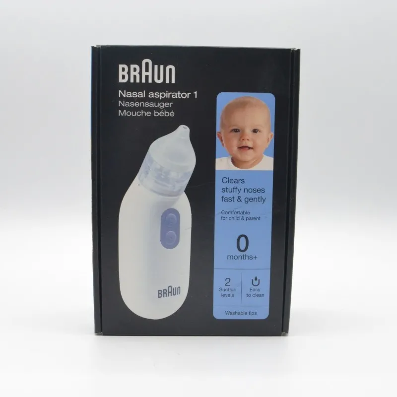 aspirador-nasal-braun-1