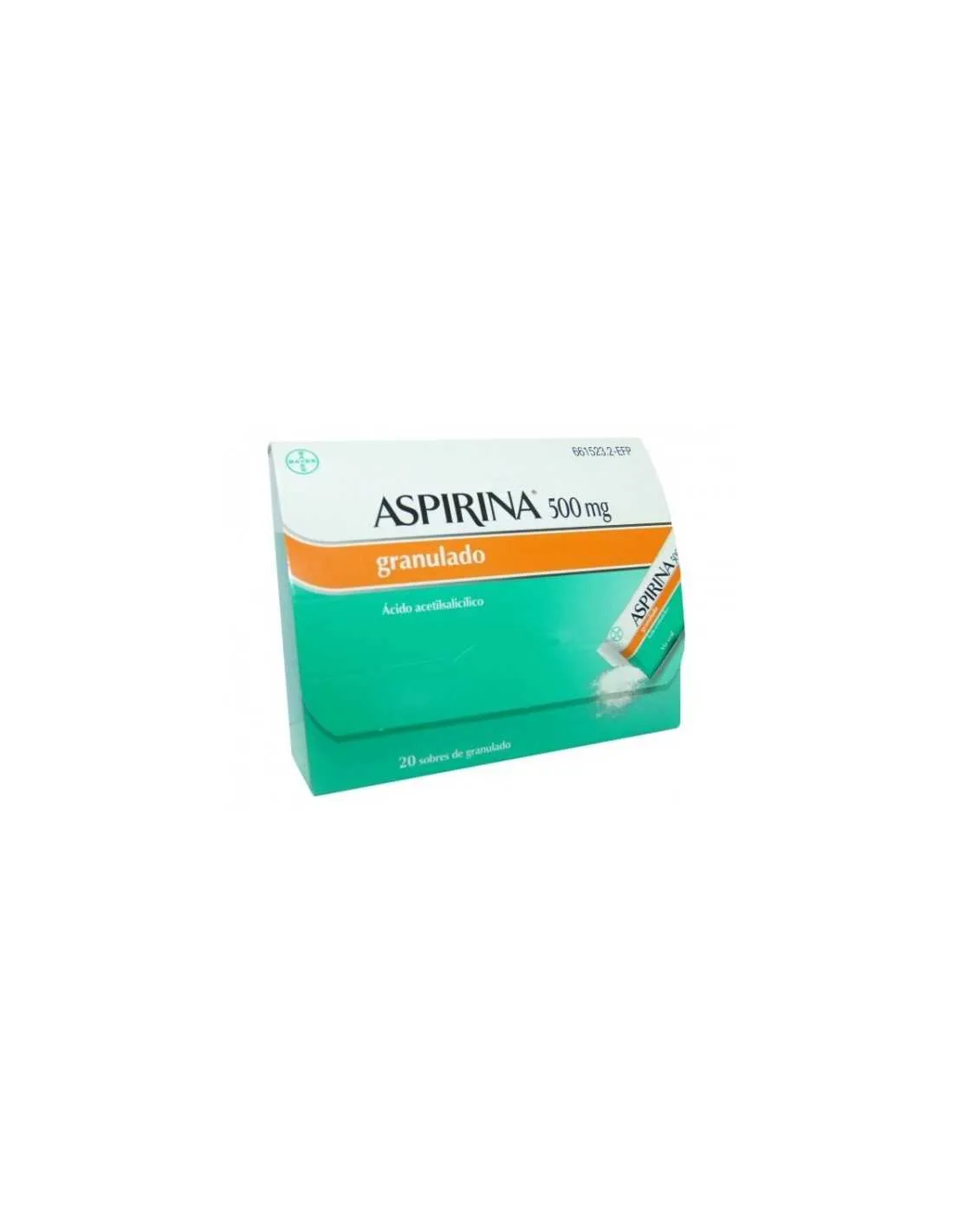 aspirina-500-mg-20-sobres-granulado-1