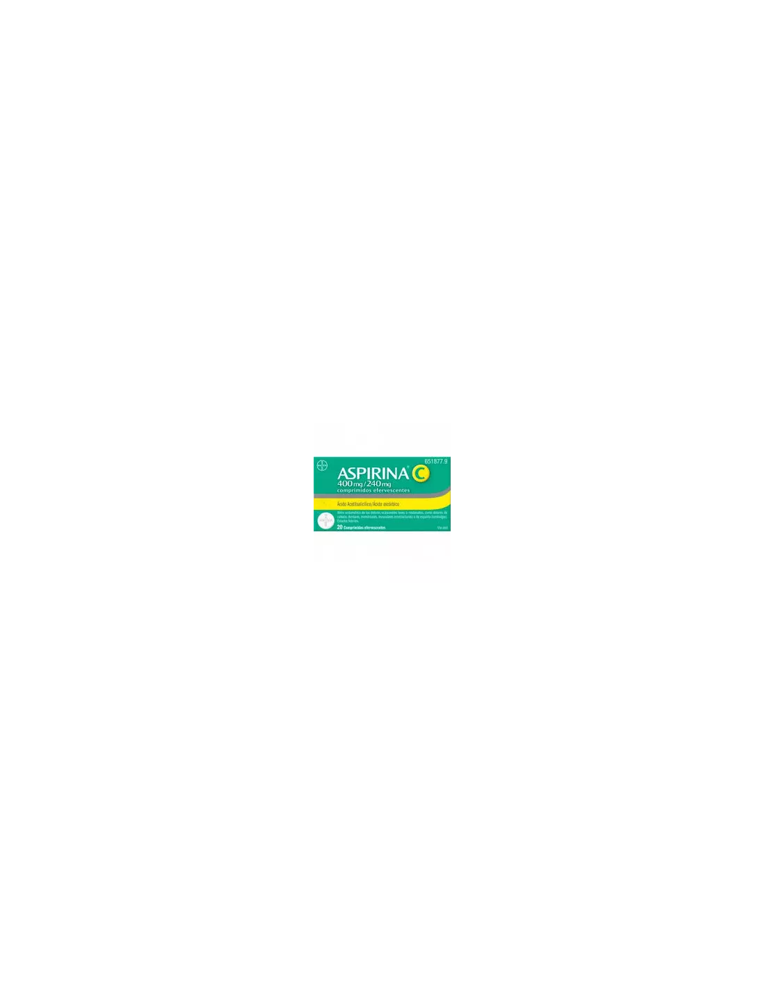 aspirina-c-400240-mg-10-comprimidos-efervescentes-2