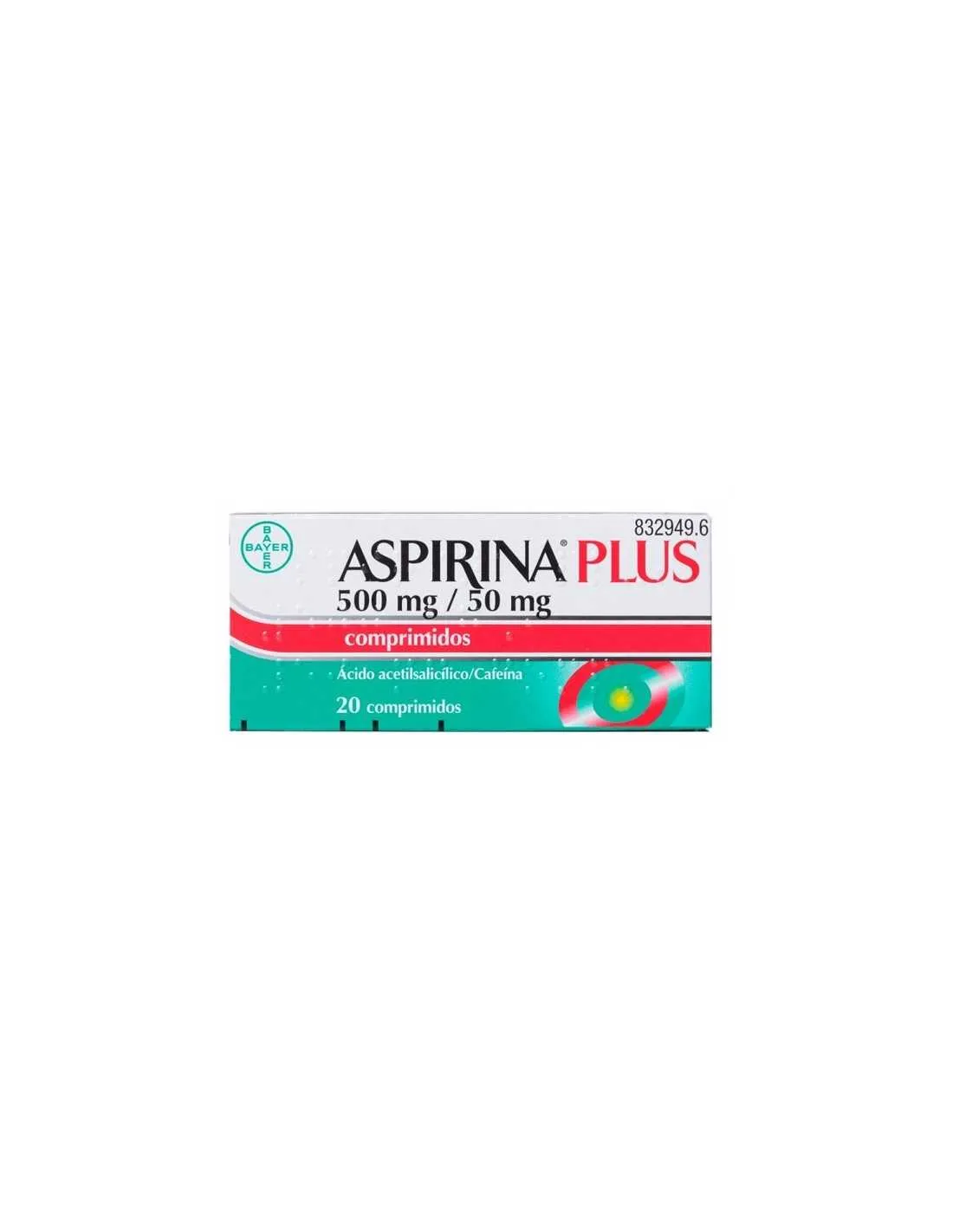 aspirina-plus-50050-mg-20-comprimidos-1