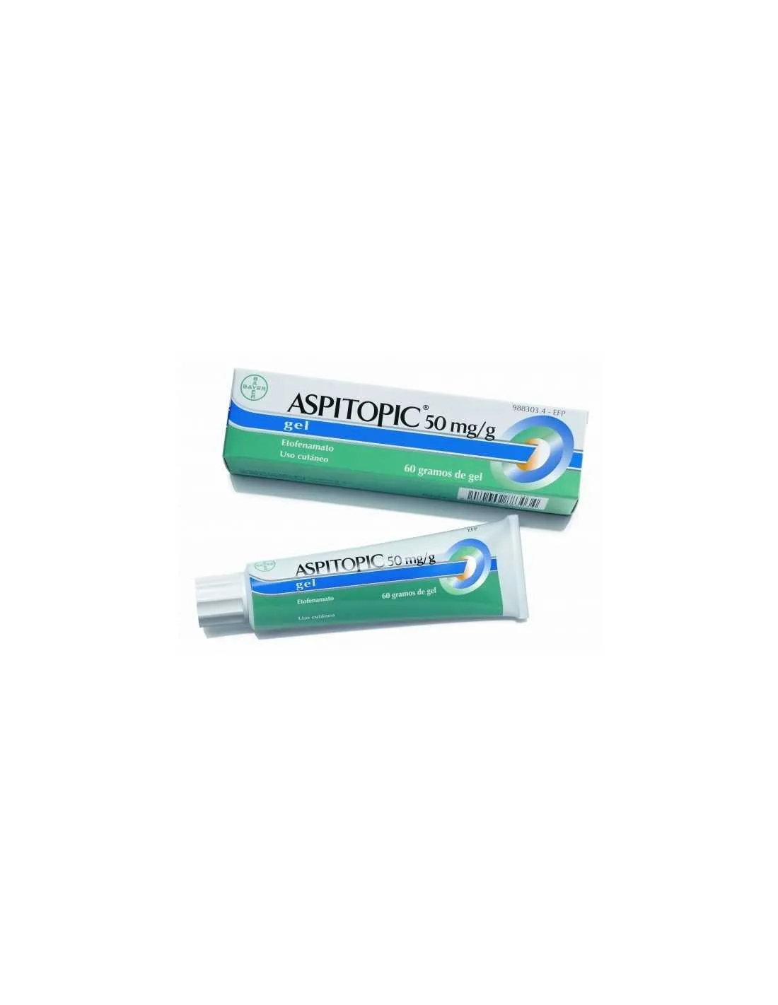 aspitopic-50-mgg-gel-topico-60-g-1