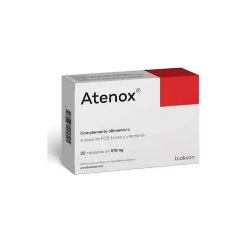 atenox_bioksan-1