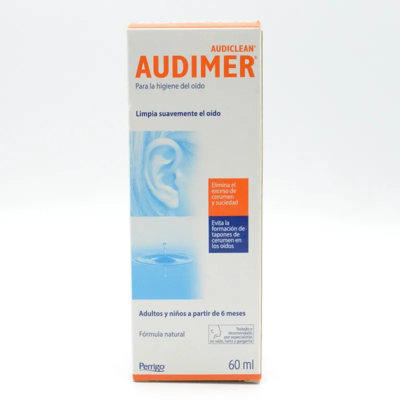 audimer-solucion-limpieza-oidos-60-ml-1