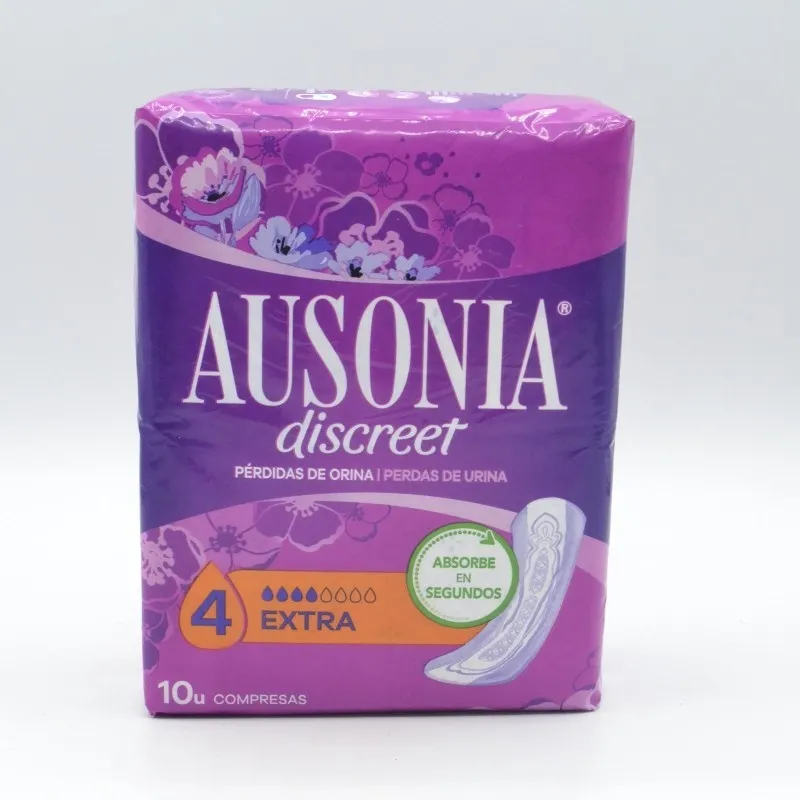 ausonia-discreet-extra-10-u-1
