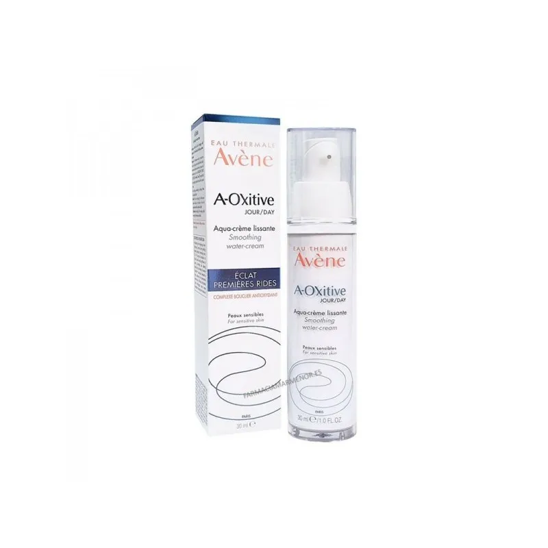 avene-a-oxitive-aqua-crema-alisadora-30-ml-1