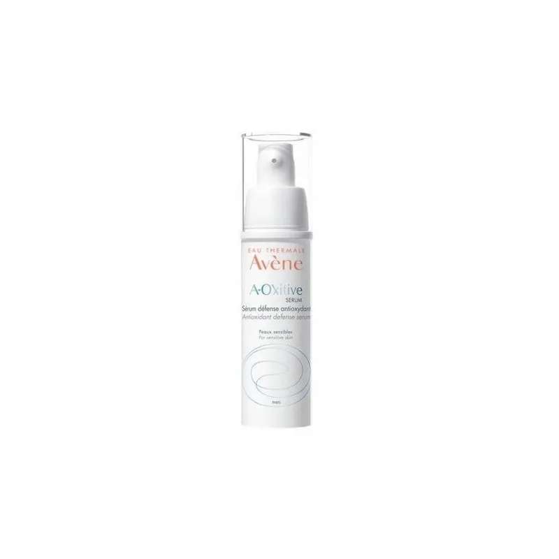 avene-a-oxitive-serum-defense-antioxydant-30ml-1-1