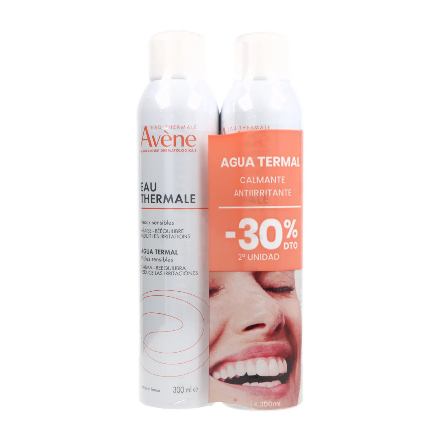 avene-agua-termal-2x300-ml-promo-1