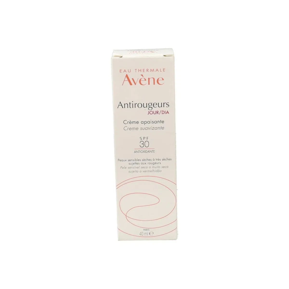 avene-anti-rojeces-crema-dia-hidratante-protectora-40-ml-1