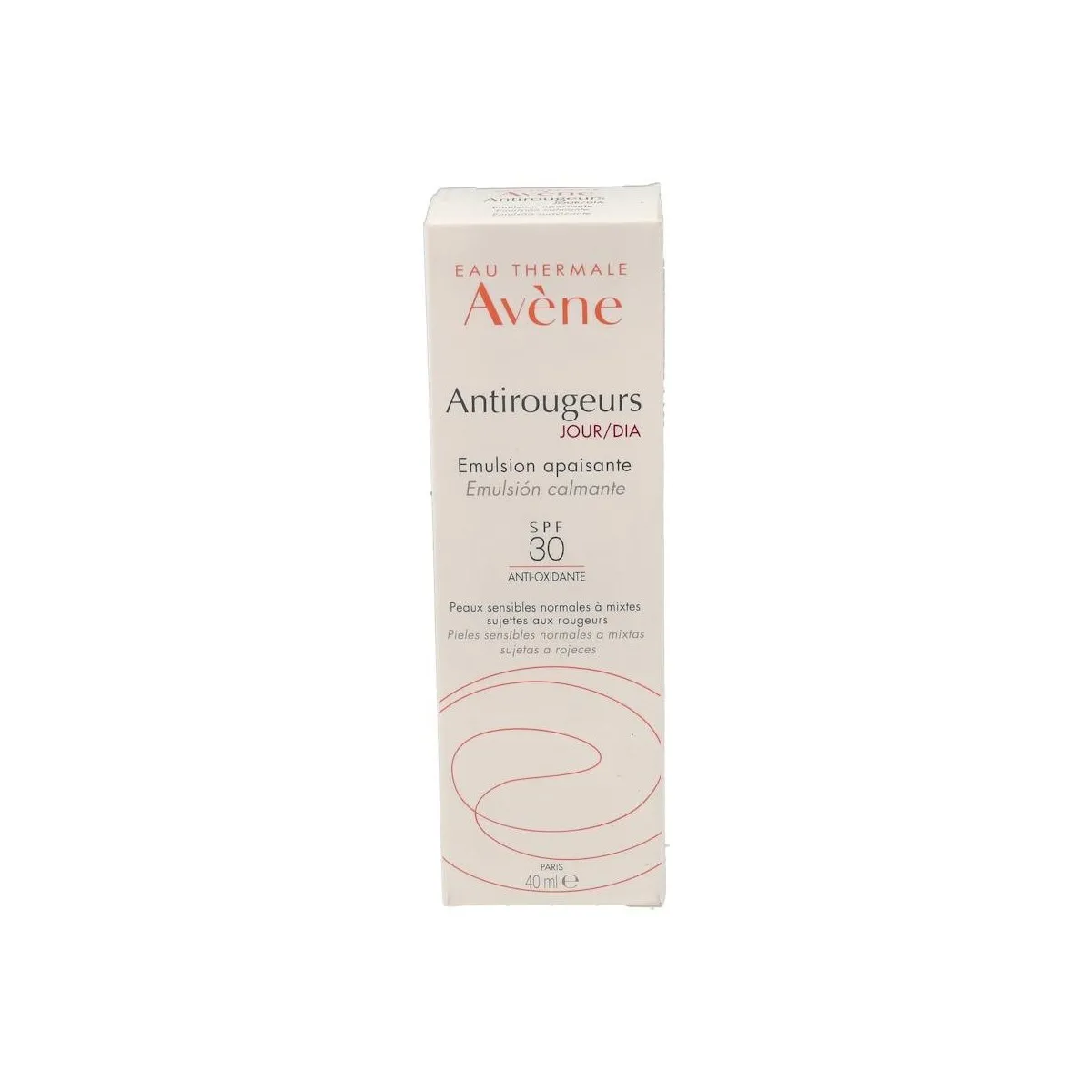 avene-anti-rojeces-emulsion-dia-hidratante-protectora-40-ml-1
