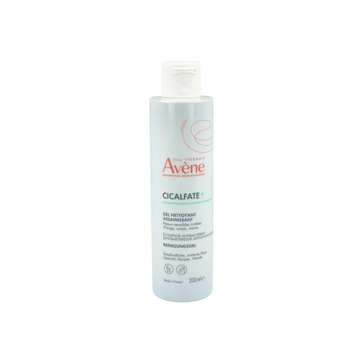 avene-cicalfate-gel-lavante-200-ml-1