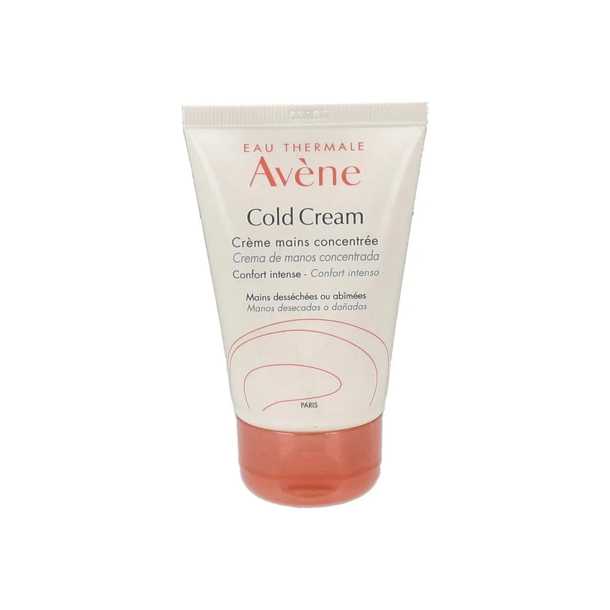 avene-cold-crema-manos-50-ml-1