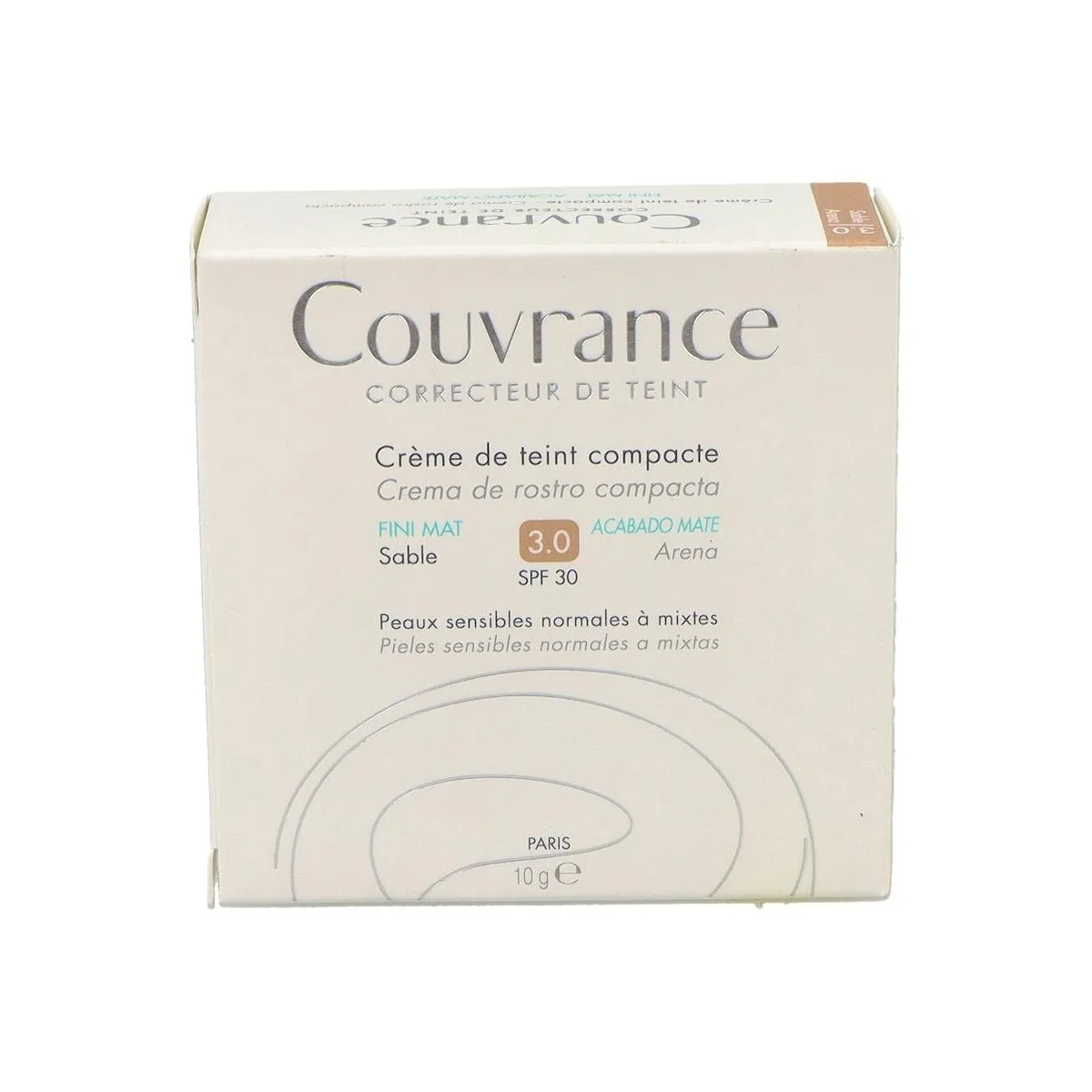 avene-couvrance-cr-com-oil-f-arena-n-3-1