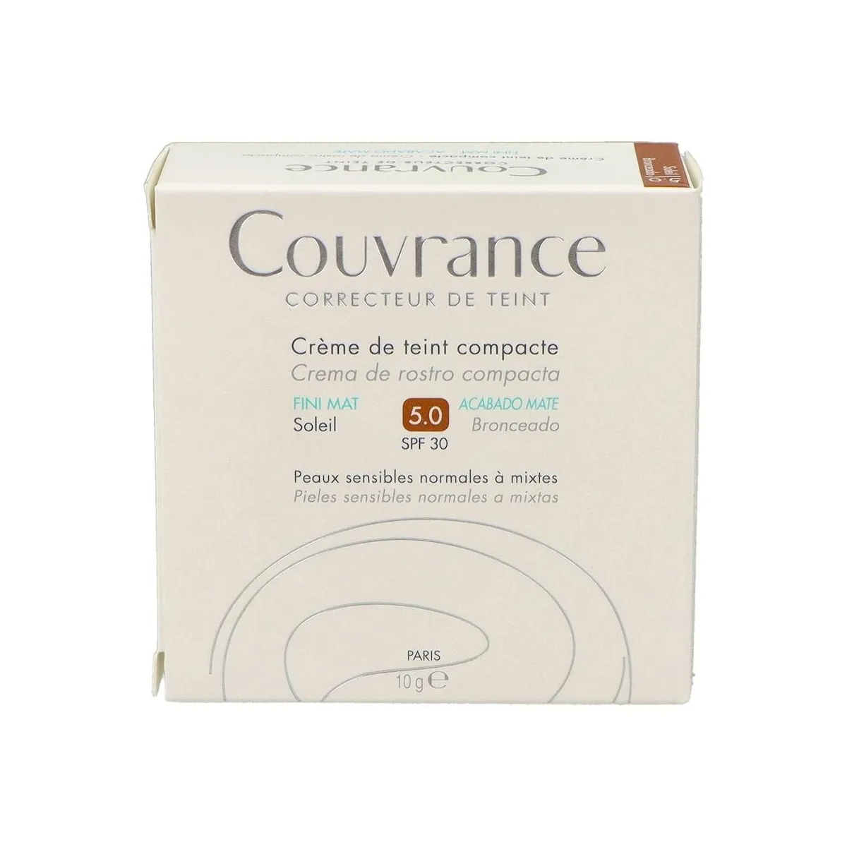 avene-couvrance-cr-com-oil-f-bronc-n-5-1
